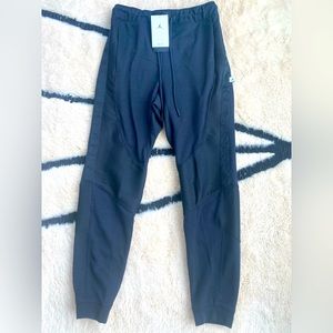 NWT Jordan Zion Dri-Fit Pants, Men’s S